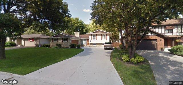 99 Waterhouse Bay ਦੀ ਫੋਟੋ, ਵਿਨੀਪਿਗ, ਮੈਨੀਟੋਬਾ