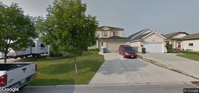 10 Gateside Way ਦੀ ਫੋਟੋ, ਵਿਨੀਪਿਗ, ਮੈਨੀਟੋਬਾ