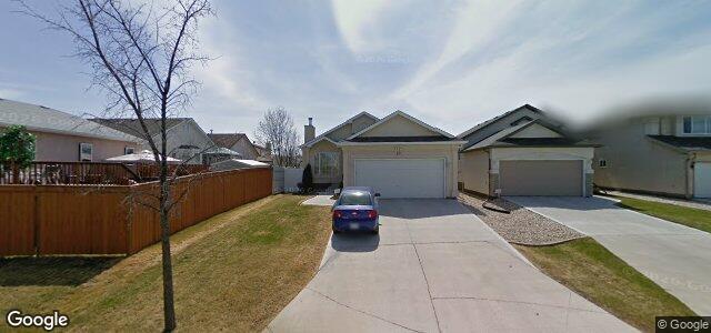 10 Horrox Bay ਦੀ ਫੋਟੋ, ਵਿਨੀਪਿਗ, ਮੈਨੀਟੋਬਾ