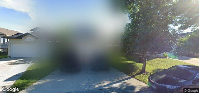 10 Peter Herner Bay（加拿大曼尼托巴省溫尼伯市）房屋照片