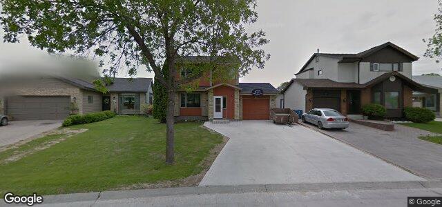 10 Pinetree Crescent ਦੀ ਫੋਟੋ, ਵਿਨੀਪਿਗ, ਮੈਨੀਟੋਬਾ