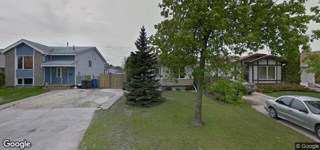 10 Vince Leah Drive ਦੀ ਫੋਟੋ, ਵਿਨੀਪਿਗ, ਮੈਨੀਟੋਬਾ