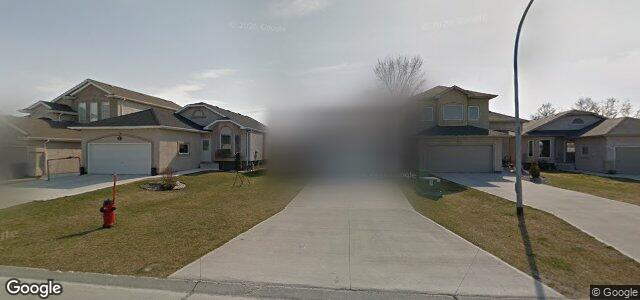 10 Wellwood Place ਦੀ ਫੋਟੋ, ਵਿਨੀਪਿਗ, ਮੈਨੀਟੋਬਾ