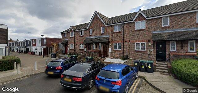 10 Willow Walk ਦੀ ਫੋਟੋ, ਵਿਨੀਪਿਗ, ਮੈਨੀਟੋਬਾ