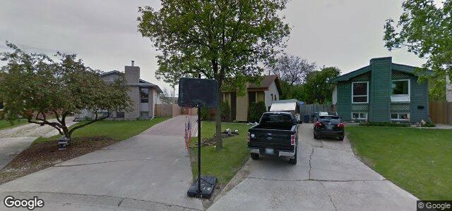 100 Timberwood Trail ਦੀ ਫੋਟੋ, ਵਿਨੀਪਿਗ, ਮੈਨੀਟੋਬਾ