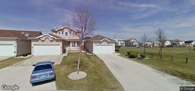 101 Kirkham Bay ਦੀ ਫੋਟੋ, ਵਿਨੀਪਿਗ, ਮੈਨੀਟੋਬਾ