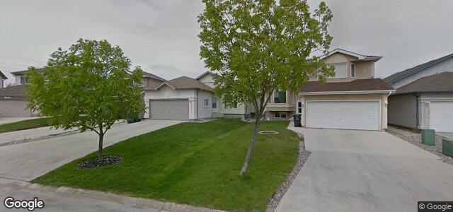 102 Gateside Way ਦੀ ਫੋਟੋ, ਵਿਨੀਪਿਗ, ਮੈਨੀਟੋਬਾ