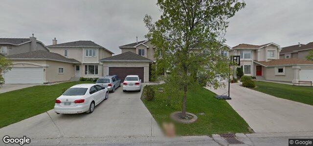 102 Horrox Bay ਦੀ ਫੋਟੋ, ਵਿਨੀਪਿਗ, ਮੈਨੀਟੋਬਾ