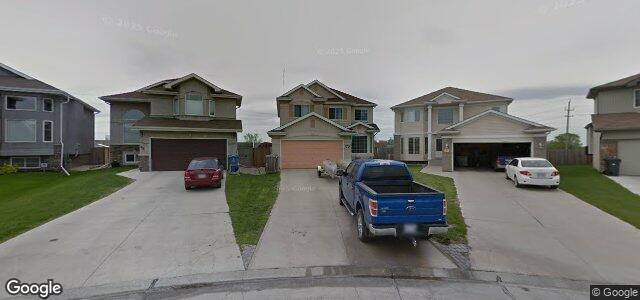 103 Wisteria Way ਦੀ ਫੋਟੋ, ਵਿਨੀਪਿਗ, ਮੈਨੀਟੋਬਾ