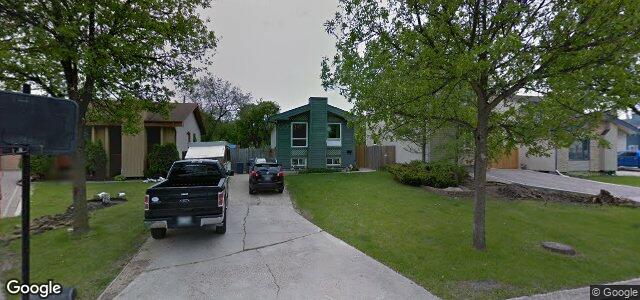 104 Timberwood Trail ਦੀ ਫੋਟੋ, ਵਿਨੀਪਿਗ, ਮੈਨੀਟੋਬਾ