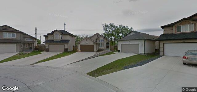 105 Endcliffe Place ਦੀ ਫੋਟੋ, ਵਿਨੀਪਿਗ, ਮੈਨੀਟੋਬਾ