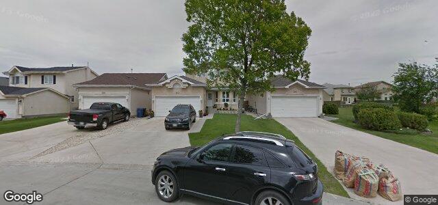 105 Kirkham Bay ਦੀ ਫੋਟੋ, ਵਿਨੀਪਿਗ, ਮੈਨੀਟੋਬਾ