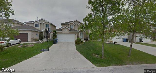 106 Horrox Bay ਦੀ ਫੋਟੋ, ਵਿਨੀਪਿਗ, ਮੈਨੀਟੋਬਾ