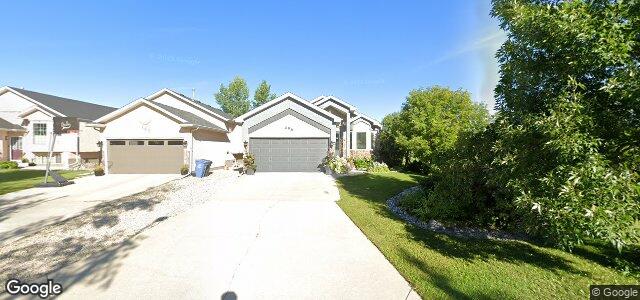 106 Riverwest Road ਦੀ ਫੋਟੋ, ਵਿਨੀਪਿਗ, ਮੈਨੀਟੋਬਾ