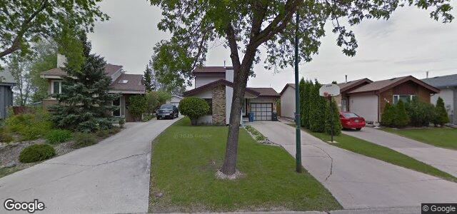 106 Spruce Thicket Walk ਦੀ ਫੋਟੋ, ਵਿਨੀਪਿਗ, ਮੈਨੀਟੋਬਾ