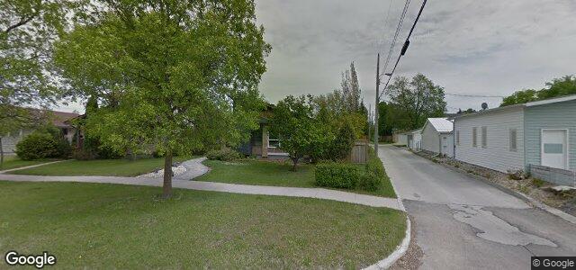 107 Donan Street ਦੀ ਫੋਟੋ, ਵਿਨੀਪਿਗ, ਮੈਨੀਟੋਬਾ