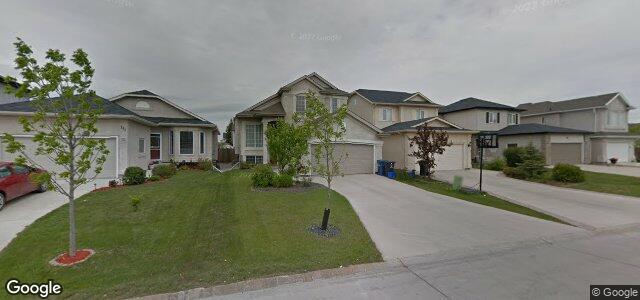 107 Frog Plain Way ਦੀ ਫੋਟੋ, ਵਿਨੀਪਿਗ, ਮੈਨੀਟੋਬਾ