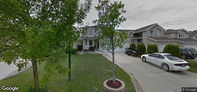 107 Horrox Bay ਦੀ ਫੋਟੋ, ਵਿਨੀਪਿਗ, ਮੈਨੀਟੋਬਾ