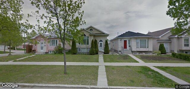 107 Maplegrove Road ਦੀ ਫੋਟੋ, ਵਿਨੀਪਿਗ, ਮੈਨੀਟੋਬਾ