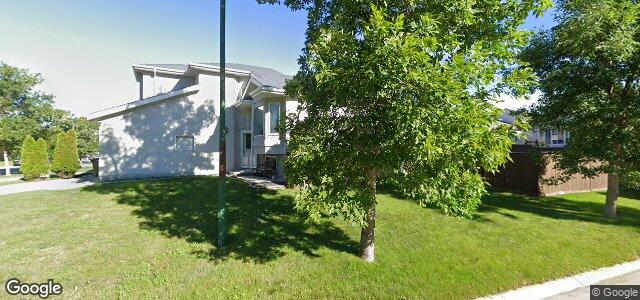 107 Peter Herner Bay ਦੀ ਫੋਟੋ, ਵਿਨੀਪਿਗ, ਮੈਨੀਟੋਬਾ