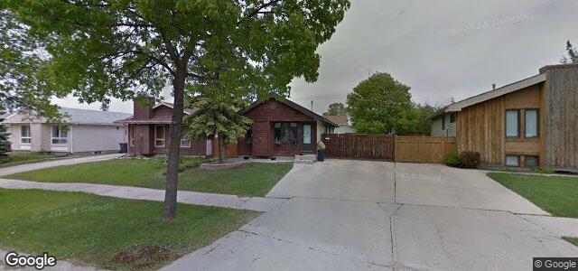 107 Timberwood Trail ਦੀ ਫੋਟੋ, ਵਿਨੀਪਿਗ, ਮੈਨੀਟੋਬਾ