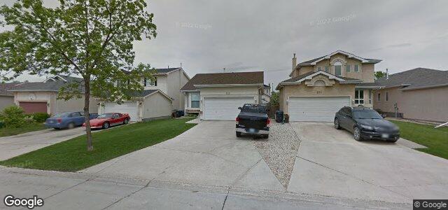 109 Kirkham Bay ਦੀ ਫੋਟੋ, ਵਿਨੀਪਿਗ, ਮੈਨੀਟੋਬਾ