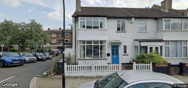 11 Glencairn Road ਦੀ ਫੋਟੋ, ਵਿਨੀਪਿਗ, ਮੈਨੀਟੋਬਾ