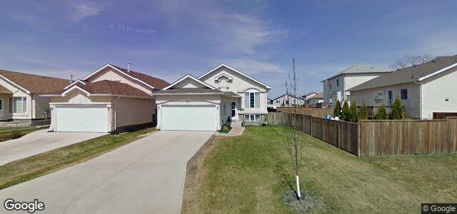 11 Horrox Bay ਦੀ ਫੋਟੋ, ਵਿਨੀਪਿਗ, ਮੈਨੀਟੋਬਾ