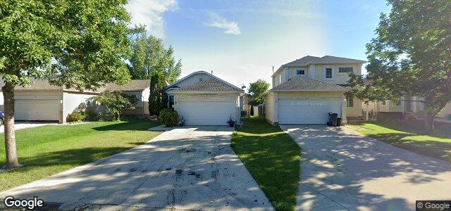 11 John Reeves Place ਦੀ ਫੋਟੋ, ਵਿਨੀਪਿਗ, ਮੈਨੀਟੋਬਾ