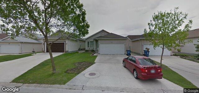 11 Kirkham Bay ਦੀ ਫੋਟੋ, ਵਿਨੀਪਿਗ, ਮੈਨੀਟੋਬਾ