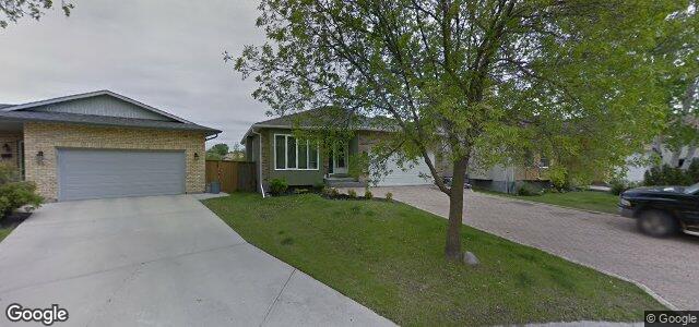 11 Lochspur Lane ਦੀ ਫੋਟੋ, ਵਿਨੀਪਿਗ, ਮੈਨੀਟੋਬਾ