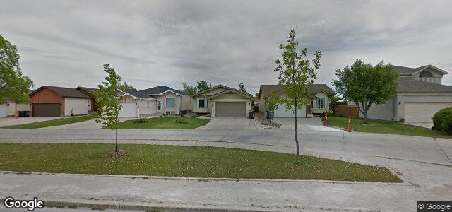 11 Maplegrove Road ਦੀ ਫੋਟੋ, ਵਿਨੀਪਿਗ, ਮੈਨੀਟੋਬਾ