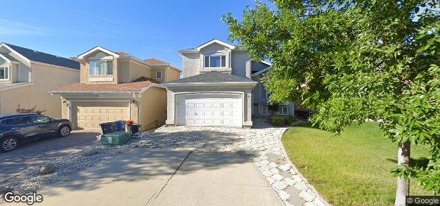 11 Peter Herner Bay ਦੀ ਫੋਟੋ, ਵਿਨੀਪਿਗ, ਮੈਨੀਟੋਬਾ