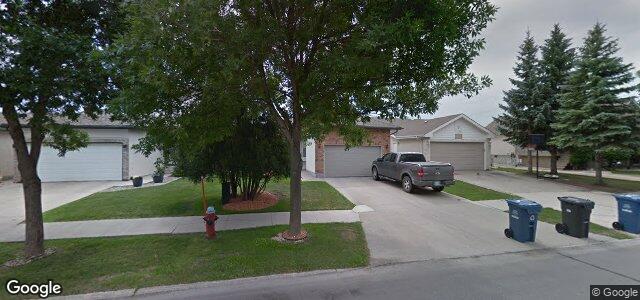 11 Riverwest Road ਦੀ ਫੋਟੋ, ਵਿਨੀਪਿਗ, ਮੈਨੀਟੋਬਾ