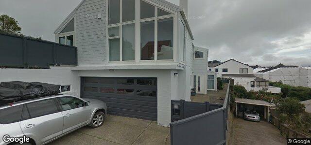 11 Shalimar Crescent ਦੀ ਫੋਟੋ, ਵਿਨੀਪਿਗ, ਮੈਨੀਟੋਬਾ