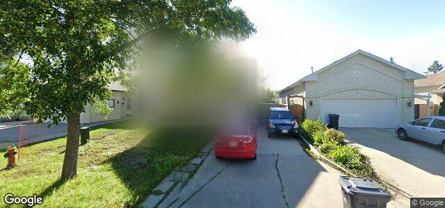 11 Signet Road ਦੀ ਫੋਟੋ, ਵਿਨੀਪਿਗ, ਮੈਨੀਟੋਬਾ