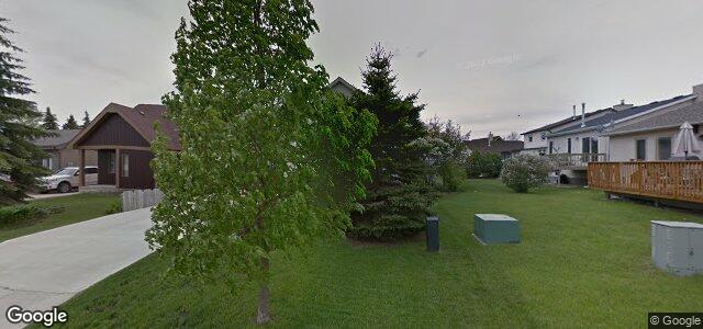 11 William Whiteway Bay ਦੀ ਫੋਟੋ, ਵਿਨੀਪਿਗ, ਮੈਨੀਟੋਬਾ