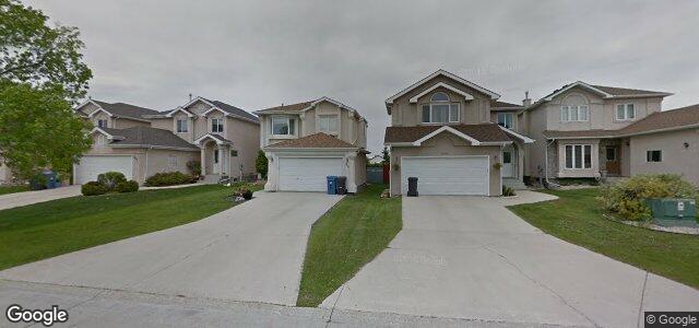 110 Horrox Bay ਦੀ ਫੋਟੋ, ਵਿਨੀਪਿਗ, ਮੈਨੀਟੋਬਾ