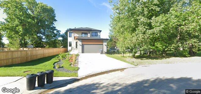 110 Peter Herner Bay ਦੀ ਫੋਟੋ, ਵਿਨੀਪਿਗ, ਮੈਨੀਟੋਬਾ