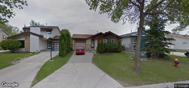 110 Spruce Thicket Walk ਦੀ ਫੋਟੋ, ਵਿਨੀਪਿਗ, ਮੈਨੀਟੋਬਾ