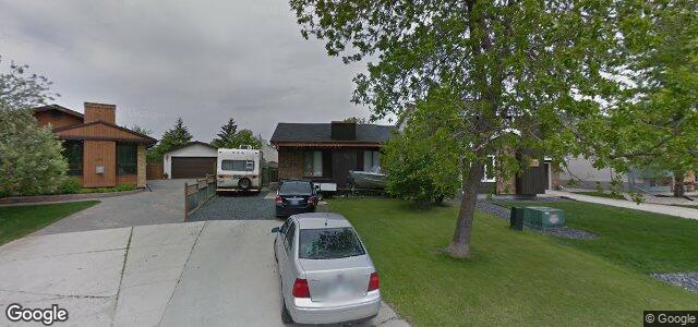 110 Vince Leah Drive ਦੀ ਫੋਟੋ, ਵਿਨੀਪਿਗ, ਮੈਨੀਟੋਬਾ