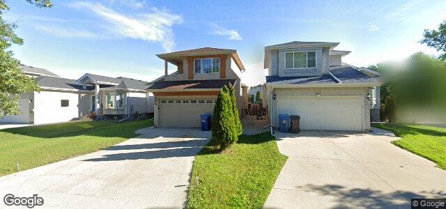 111 Peter Herner Bay ਦੀ ਫੋਟੋ, ਵਿਨੀਪਿਗ, ਮੈਨੀਟੋਬਾ