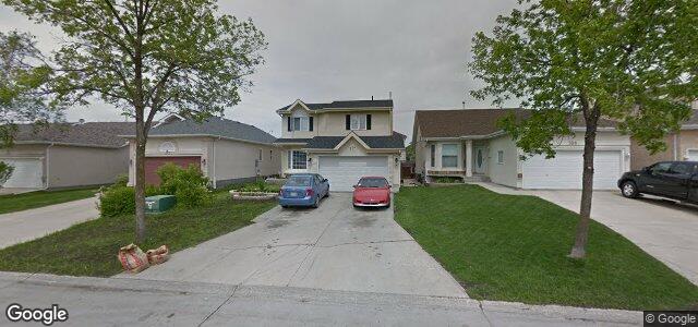 113 Kirkham Bay ਦੀ ਫੋਟੋ, ਵਿਨੀਪਿਗ, ਮੈਨੀਟੋਬਾ