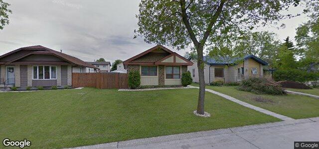 114 Hearthwood Grove ਦੀ ਫੋਟੋ, ਵਿਨੀਪਿਗ, ਮੈਨੀਟੋਬਾ