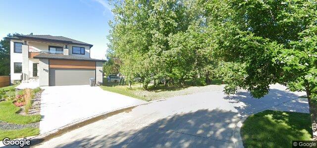 114 Peter Herner Bay ਦੀ ਫੋਟੋ, ਵਿਨੀਪਿਗ, ਮੈਨੀਟੋਬਾ