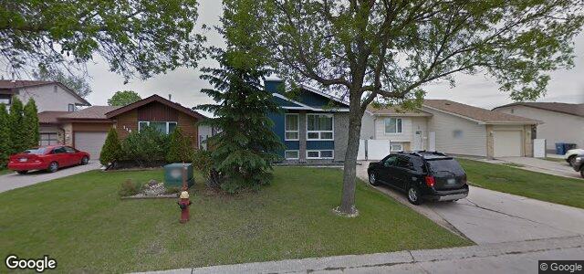 114 Spruce Thicket Walk ਦੀ ਫੋਟੋ, ਵਿਨੀਪਿਗ, ਮੈਨੀਟੋਬਾ