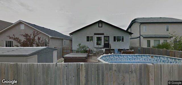 115 Frog Plain Way ਦੀ ਫੋਟੋ, ਵਿਨੀਪਿਗ, ਮੈਨੀਟੋਬਾ