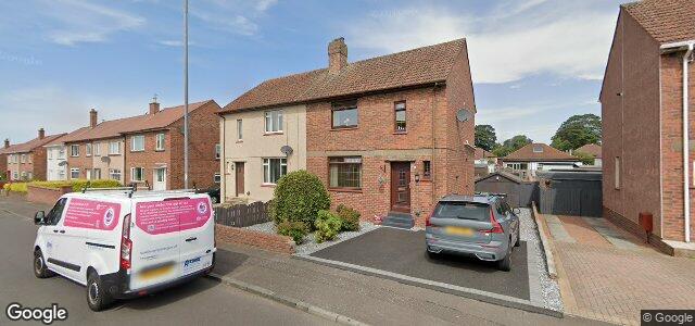 115 Glencairn Road ਦੀ ਫੋਟੋ, ਵਿਨੀਪਿਗ, ਮੈਨੀਟੋਬਾ