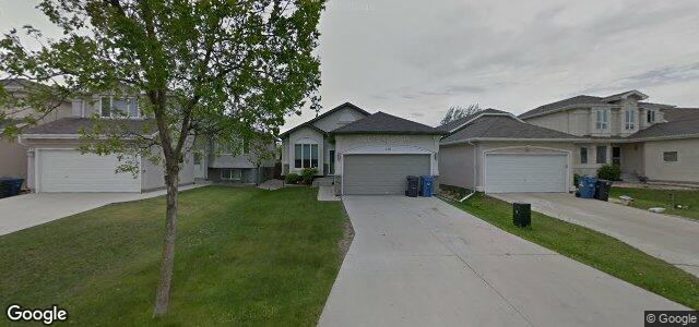 115 Horrox Bay ਦੀ ਫੋਟੋ, ਵਿਨੀਪਿਗ, ਮੈਨੀਟੋਬਾ