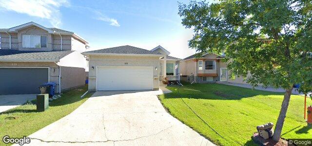 115 Peter Herner Bay ਦੀ ਫੋਟੋ, ਵਿਨੀਪਿਗ, ਮੈਨੀਟੋਬਾ